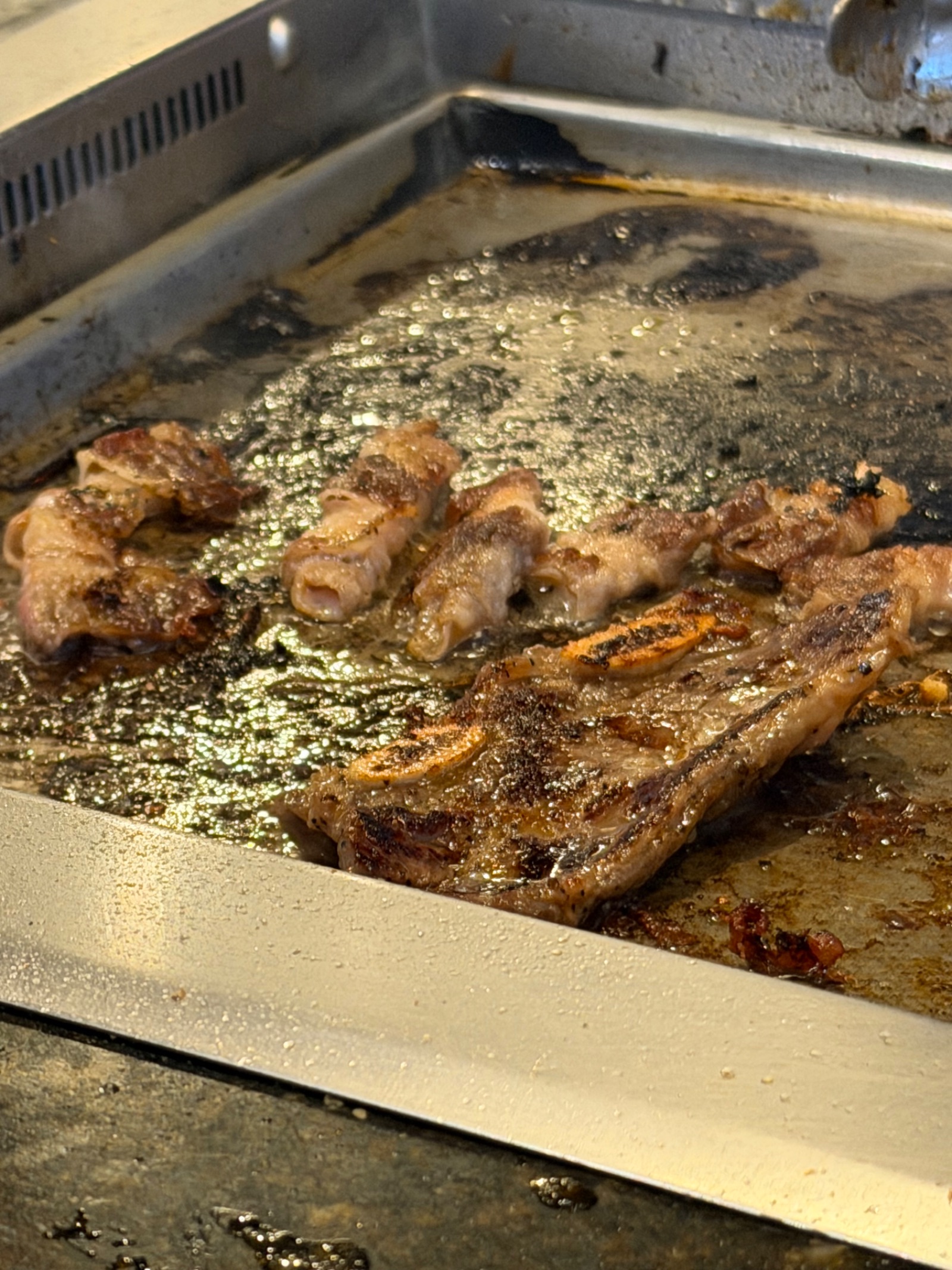 Jacksonville Flavors: Mastering the DIY Grill and Boil