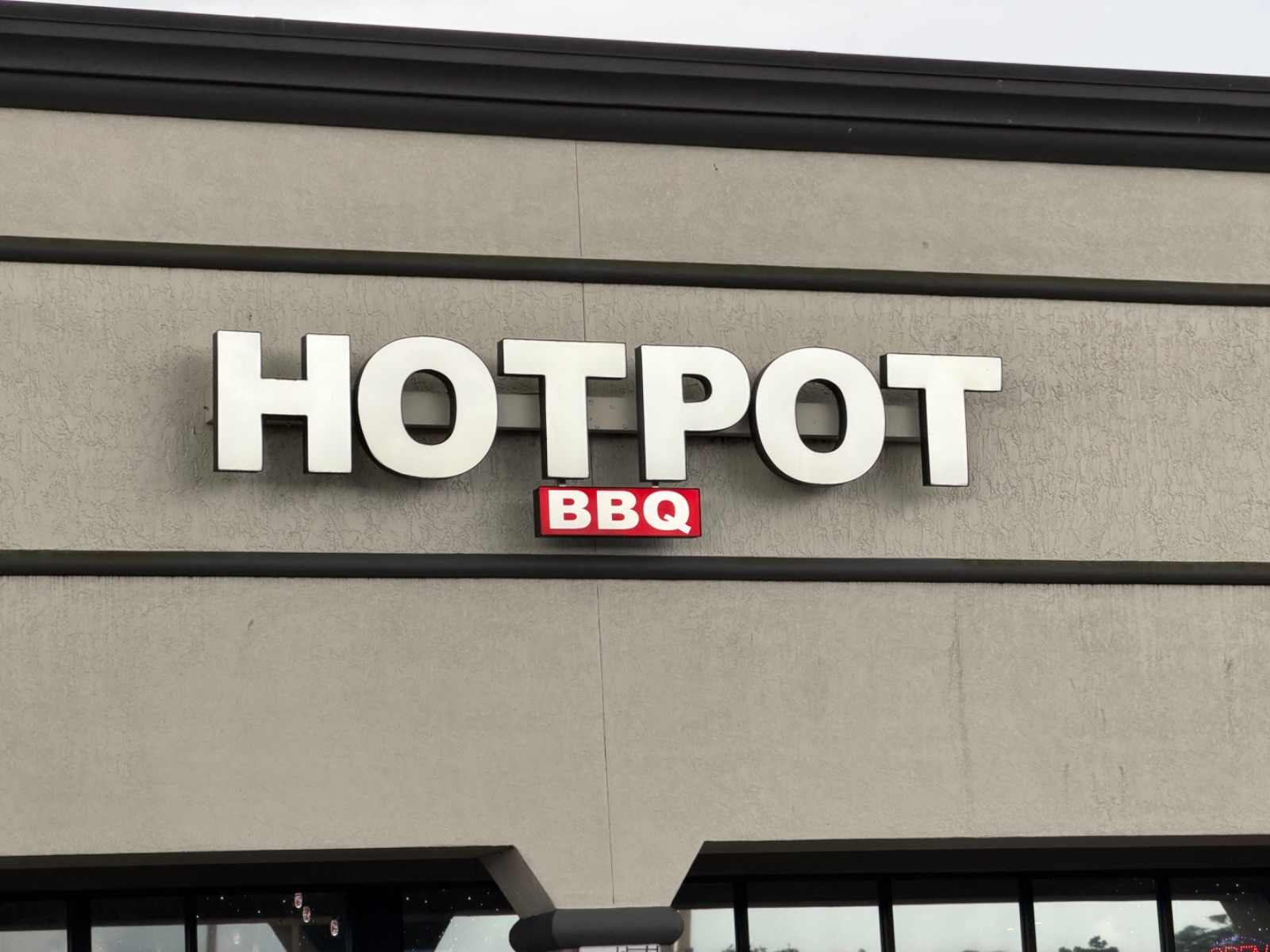 Jacksonville Flavors: Mastering the DIY Grill and Boil