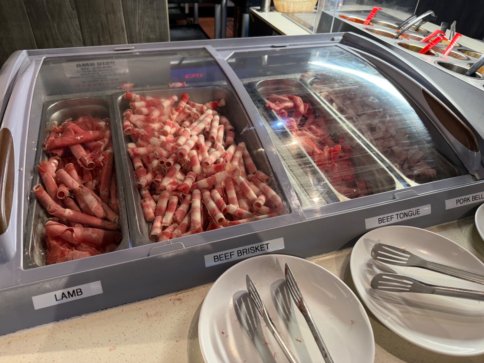 Jacksonville Flavors: Mastering the DIY Grill and Boil