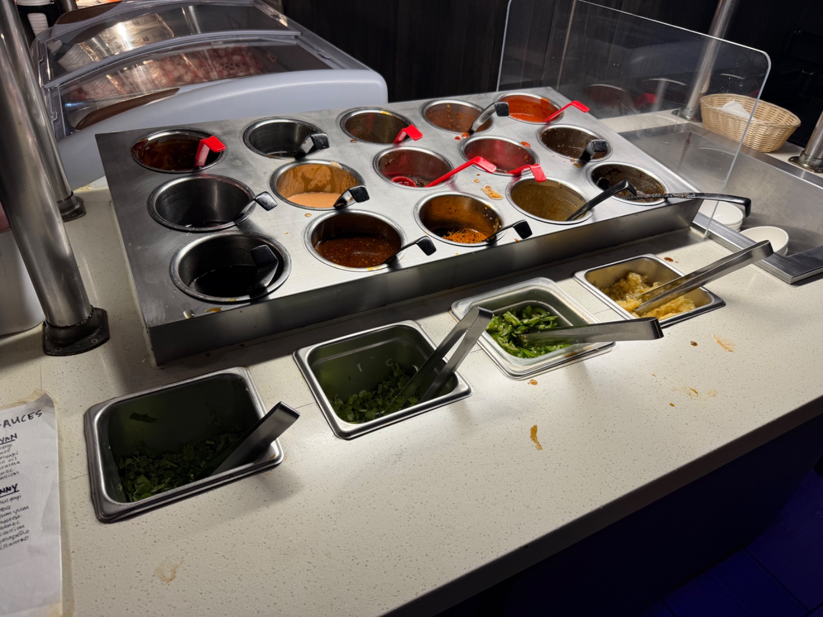 Jacksonville Flavors: Mastering the DIY Grill and Boil