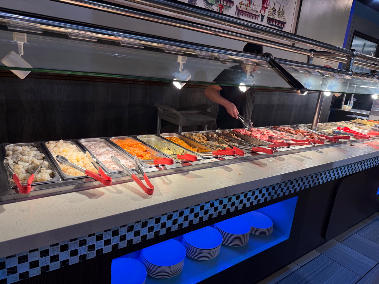 Jacksonville Flavors: Mastering the DIY Grill and Boil