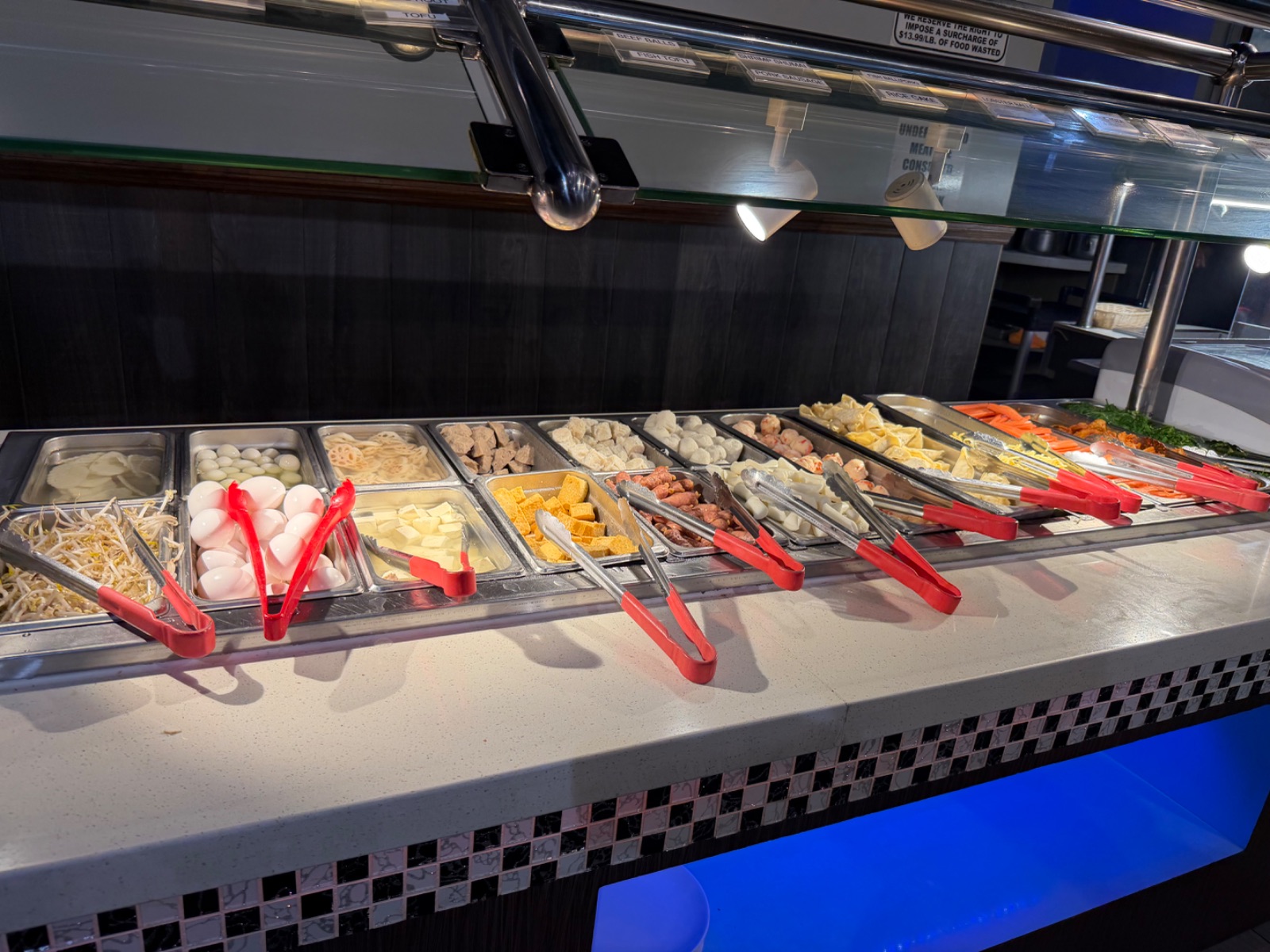 Jacksonville Flavors: Mastering the DIY Grill and Boil