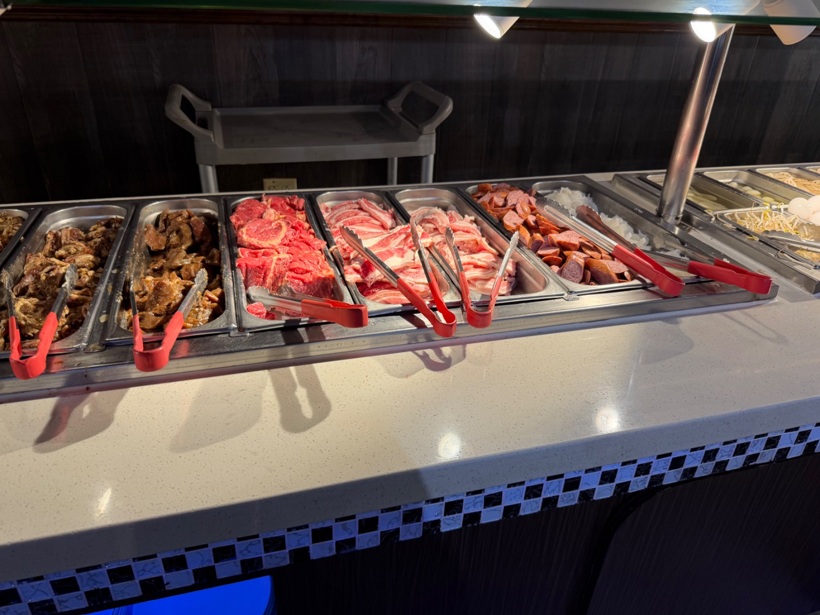 Jacksonville Flavors: Mastering the DIY Grill and Boil
