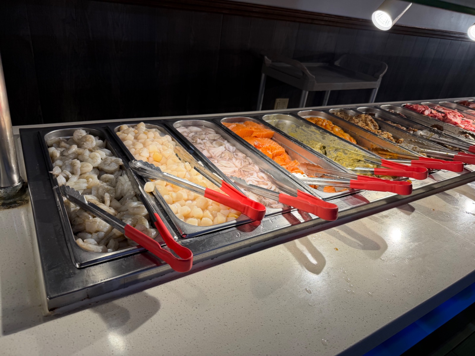 Jacksonville Flavors: Mastering the DIY Grill and Boil