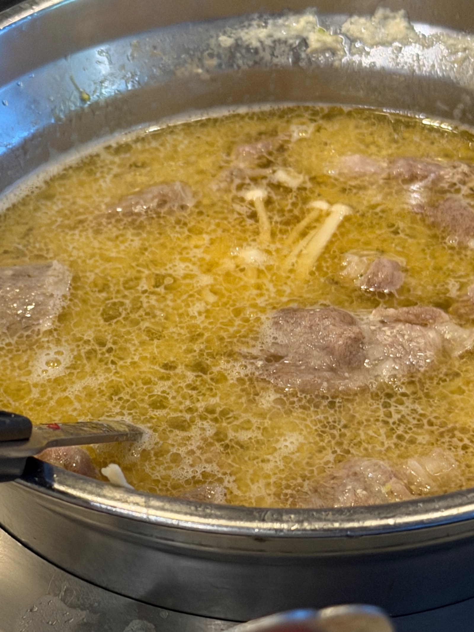 Jacksonville Flavors: Mastering the DIY Grill and Boil