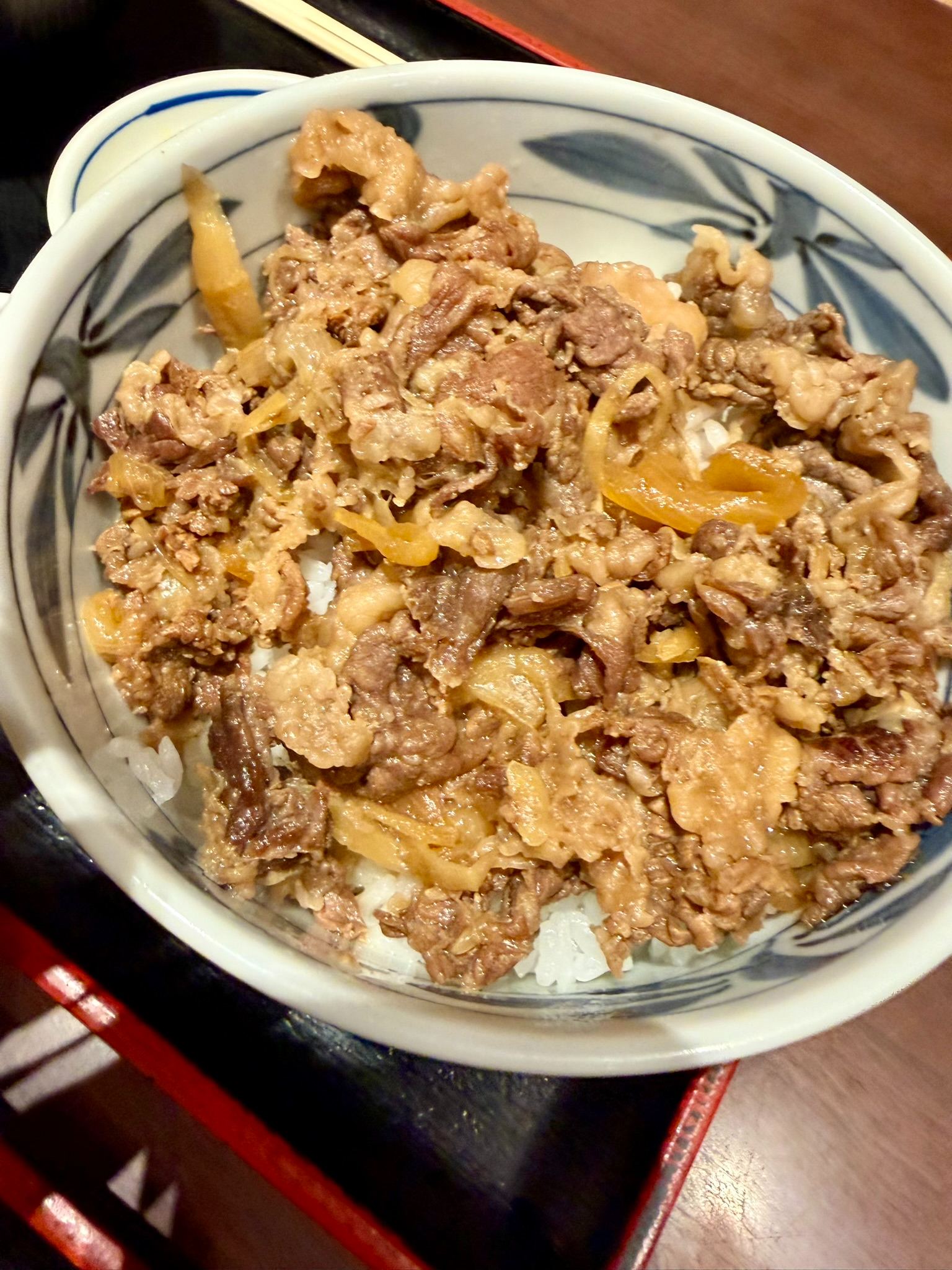 Foodie Highlights on Kamakura’s Komachi Street! 🍡🥢